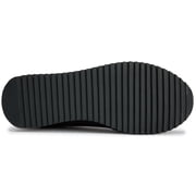 Calvin Klein Logo Runner Sneakers