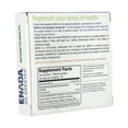 thumbnail image 3 of ENADA 5x, 5 mg, 30 Tablets, 3 of 6