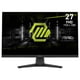 thumbnail image 1 of Monitor Gamer MSI MAG 272F de 27", Resolución Full HD, 1 ms, 200Hz, 1 of 4