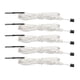 thumbnail image 4 of Cable Termistor Acero Inoxidable 5 uds 100K ANGGREK, 4 of 8