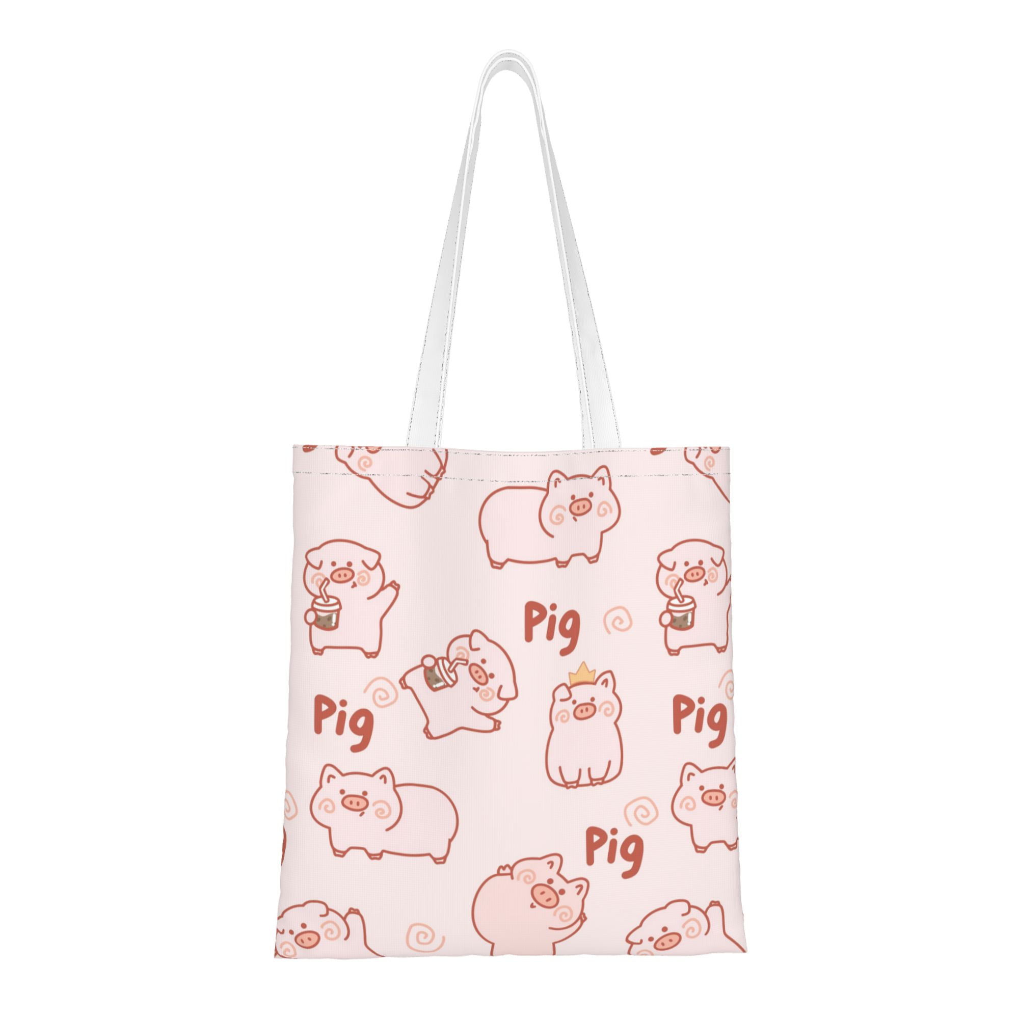 Pro sports online bags cartoon