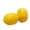 B, variant on Fidget toys Realistic Food Model Squishy, TPR Soft Rubber Stress Reliever for Office Professionals, Desktop Sensory Gadget for Anxiety Relief, Adult Desk Ornament 14+