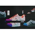 thumbnail image 2 of Asics Gel-Lyte 3 Trico 2024 1203A579 100 Unused, 2 of 6