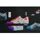thumbnail image 2 of Asics Gel-Lyte 3 Trico 2024 1203A579 100 Unused, 2 of 6