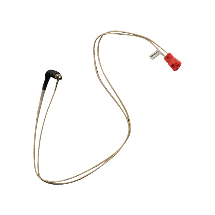 ForeverPRO W10524044 JackProbe for Whirlpool Appliance PS5573908