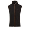 thumbnail image 1 of Raging Bull Mens Fleece Gilet, 1 of 4