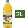 thumbnail image 2 of Jus de pomme doux sans sucre ajouté à faible acidité Rougemont 2 L, 2 of 6