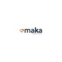 Maka Pet profile photo