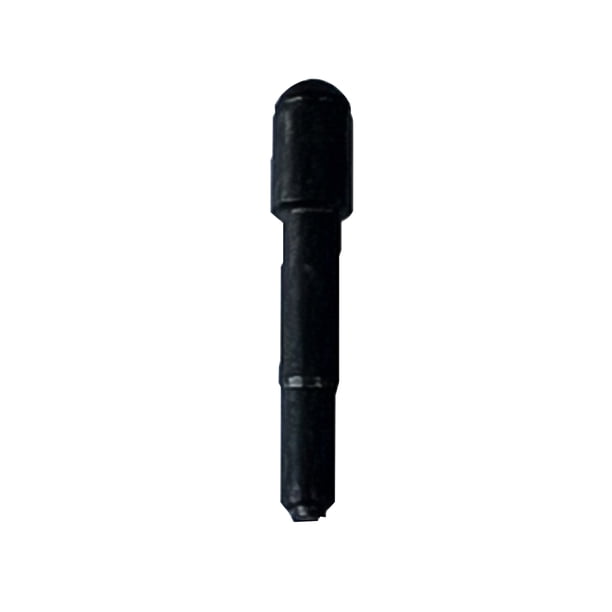 Punta Repuesto para Bolígrafo Táctil PN556W /Thinkpad Pro 1 Unidad
