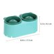 thumbnail image 2 of TABLETREANDS Para Bolas De Hielo Verde Ideal Para Whisky Jugo Café Con Material Duradero, 2 of 8