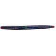 thumbnail image 1 of Yamamoto 5' SENKO PLUM APPLE (10 PACK), 1 of 3