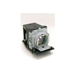 

Replacement for LIGHT BULB / LAMP 52093-OX