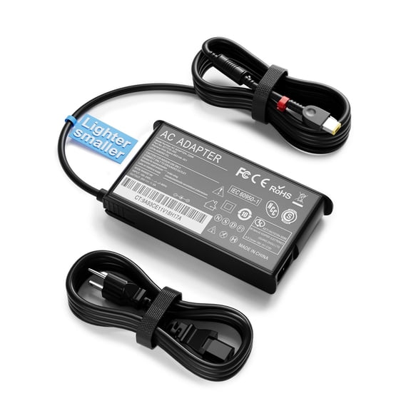 230W Legion 5 Laptop Charger for Lenovo,Slim AC Adapter for Lenovo Legion 5 7 5P
