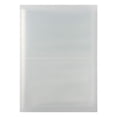 thumbnail image 1 of Bolsa de Almacenamiento Transparente Sunnimix Organizador de pendientes de joyería 160 bolsillos, 1 of 7