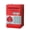Red, variant on Digital Password ATM Piggy Bank For Kids With Intelligent Money Rolling And Language Switching