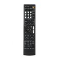 thumbnail image 2 of Control remoto del Amplificador ABS Duradero, Reemplazo Sin Control remoto de Programació, para televisores Inteligentes Onkyo, 2 of 7