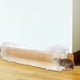 thumbnail image 5 of Trampa para ratones humana, jaula automática transparente para trampa para ratas para uso doméstico, 5 of 10