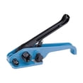 thumbnail image 3 of IDL Packaging Standard - Strap tensioner, sealer and cutter set, 3 of 5
