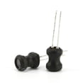 thumbnail image 4 of Sistema de llamada inalámbrico con buscapersonas para restaurantes, receptor con vibrador, posavasos, timbre y localizador 16/20 para camiones de comida, cafeterías, iglesias, bares y hoteles, 4 of 4