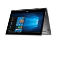 thumbnail image 2 of Dell i5579-7978GRY-PUS Inspiron 15.6" Touch Display - 8th Gen Intel Core i7 - 8GB Memory - 1TB Har Drive - Theoretical Gray, 2 of 14
