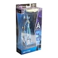 thumbnail image 2 of Avatar Neytiri McFarlane Toys, 2 of 2