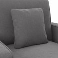 thumbnail image 2 of Chaise longue avec accoudoirs Stockton de Bush Furniture, 2 of 9