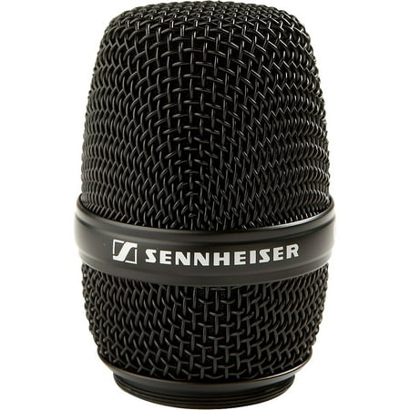 Sennheiser MMD 935-1 e935 Wireless Mic Capsule