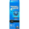 Maxwell House The Original Roast Medium Roast K-Cup® Coffee Packs, 3 ct Box