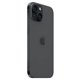 thumbnail image 2 of Celular Apple iPhone 15 Plus 256 GB Red 5G RAM 6 GB Excelente (Reacondicionado), 2 of 3