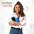 thumbnail image 2 of Contigo x Ally Love West Loop Vacuum-Insulated Stainless Steel Travel Mug with Easy-Clean AUTOSEAL Lid, 16 oz (473 ml), 2 of 9