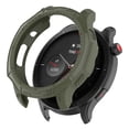 thumbnail image 5 of Soft Tpu Full Protector Case Cover For Amazfit Gtr4/amazfit Gtr4 Watch, 5 of 5