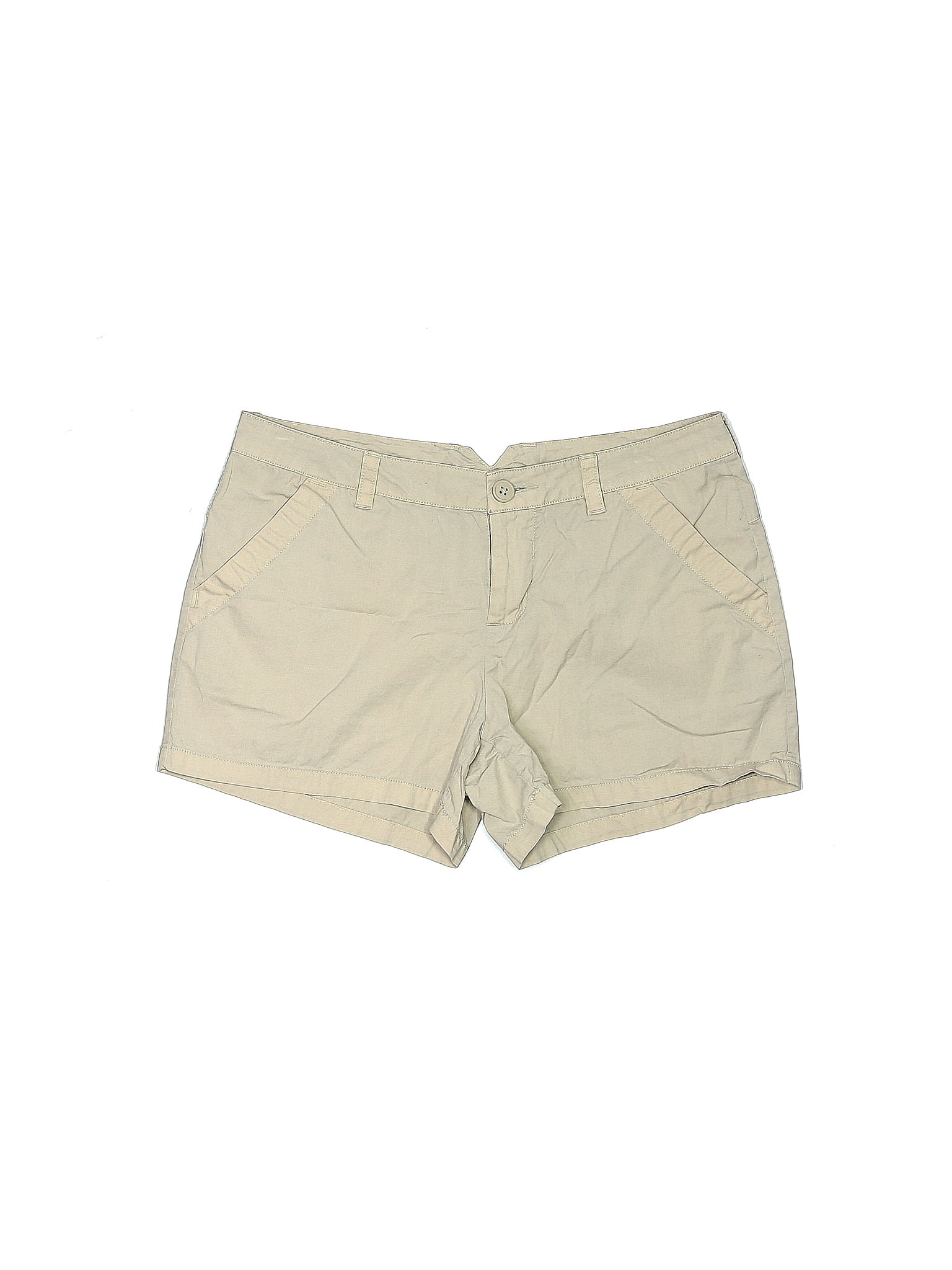 womens tall bermuda shorts