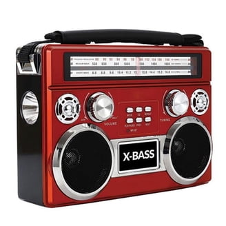 (ラジオ)SWITCH IT RADIO 3個セット a9bd966e-94a1-4758-8684-