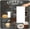 Retro Coffee Cup Bean, variant on Decorative Outlet Covers Mid Century Gold Sun Boho Sunrise 2 Gang Outlet Cover Wall Plate Double Duplex Light Switch Cover Plate Switch Plate Covers for Bedroom Home Decor