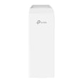 thumbnail image 2 of Puente inalámbrico TP-Link Omada EAP215-Bridge KIT 5 GHz AC867, 2 of 4