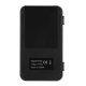 thumbnail image 2 of Mini Digital Pocket Scale Gram Weight for Kitchen Jewelry Medicine Weight LCD Scale500g/0.01g, 2 of 4