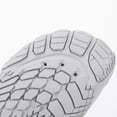 thumbnail image 4 of Malla para Vadear Sandalias Playa Descalzas Zapatos Acuáticos Calzado Natación, 4 of 9