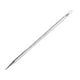 thumbnail image 4 of Vogacara Pimple Blackhead Remover Extractor Cosmético Herramienta de limpieza de nariz Tratamientos faciales 1 Stück Vogacara MR0217-00, 4 of 6