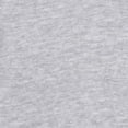 thumbnail image 4 of Fruit of the Loom  Adult Lightweight Raglan Sweatshirt, 4 of 4