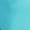 TEAL, variant on Womens DRI CAPRI (1125V)