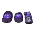 thumbnail image 1 of Set de Protecciones Soy Luna Originales Dark Ámbar, 1 of 1