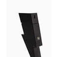 thumbnail image 3 of Perfume Carolina Herrera Bad Boy Le Parfum para hombre, 100 ml, 3 of 4