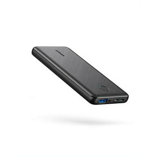 Anker Power Bank, 24,000mAh Portable Charger 65W Battery Pack (PowerCore  24K for Laptop), for MacBook Pro, iPad Pro, iPhone 15/15 Plus/15 Pro/15 Pro