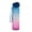 A, variant on SDJMa 32 oz Water Bottle with Time Marker | BPA Free | Leak Proof | Measures How Much Water You Drink | Best Water Bottle to Stay Hydrated All Day
