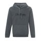 thumbnail image 5 of SAYOO Suéter deportivo de encapuchado para hombres SAYOO moda, 5 of 8
