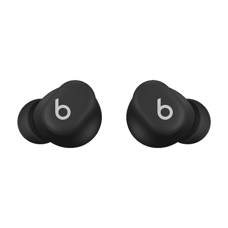Beats by Dr. Dre, True Wireless Earbuds, Multi-color, Bluetooth In