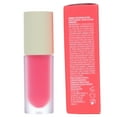 thumbnail image 2 of Summer Fridays Dream Lip Oil Pink Cloud 0.15 oz, 2 of 8