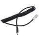 thumbnail image 4 of Cable de alimentación USB Cto Pin PD Trigger, cable de alimentación tipo C a 2 para cable de alimentación BMPC K, eficiencia maximizada, 4 of 12