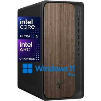 Lenovo IdeaCentre Desktop Tower Computer, Intel Core i7 i7-14700