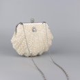 thumbnail image 4 of Petit Sac pour Femmes, Sac à Souper, 4 of 5